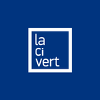 Lacivert-icoon