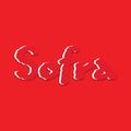Sofra