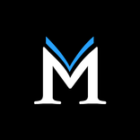 dMags Dijital Dergi Platformu