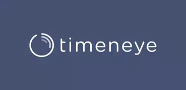 Timeneye