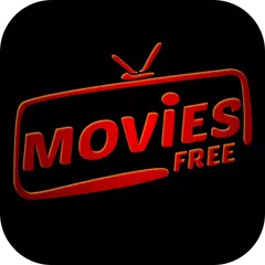 HD Movies Free - Watch New Movies APK Herunterladen