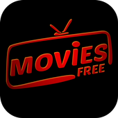 HD Movies Free - Watch New Movies MOD