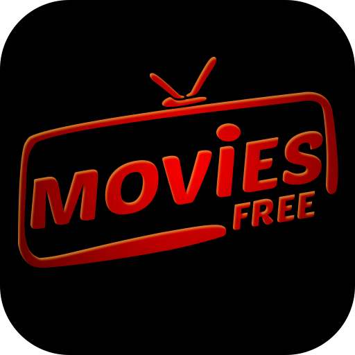 HD Movies Free - Watch New Movies
