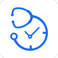 ”DocTime Professionals