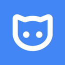 DocTime Vet APK
