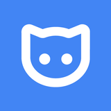 DocTime Vet-APK