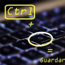 Abreviaturas de teclado (Excel, Word, Pdf) APK