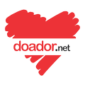 Doador.net