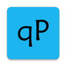 Quick Proto-APK