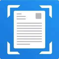 Doc Scanner -Phone PDF Creator