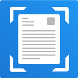 Doc Scanner -Phone PDF Creator APK