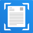 ”Doc Scanner -Phone PDF Creator