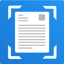 Doc Scanner -Phone PDF Creator APK