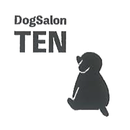 DogSalon TEN APK