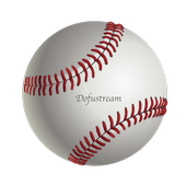 Baseball Live Streaming icon