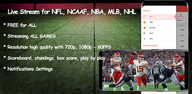 How to Download Dofu Live NFL Football & more on Android
