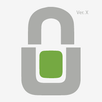 Door to Cloud Mobile X APK