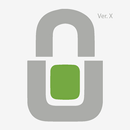 Door to Cloud Mobile X APK