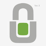 Door to Cloud Mobile X