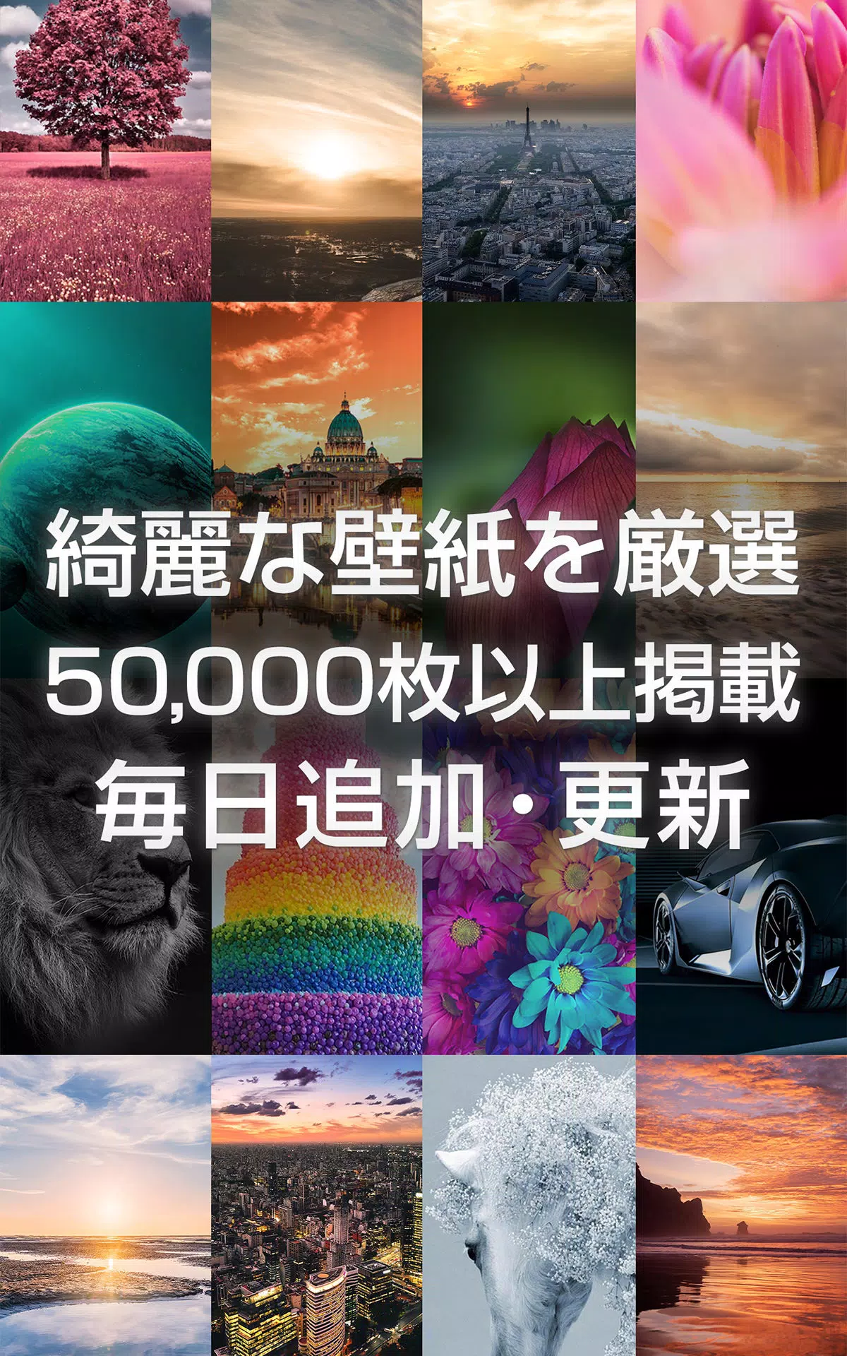Android 用の 綺麗な高画質壁紙 美しい背景画像 4k Hdr Apk をダウンロード Android 用の 綺麗な高画質壁紙 美しい背景画像 4k Hdr Apk をダウンロード