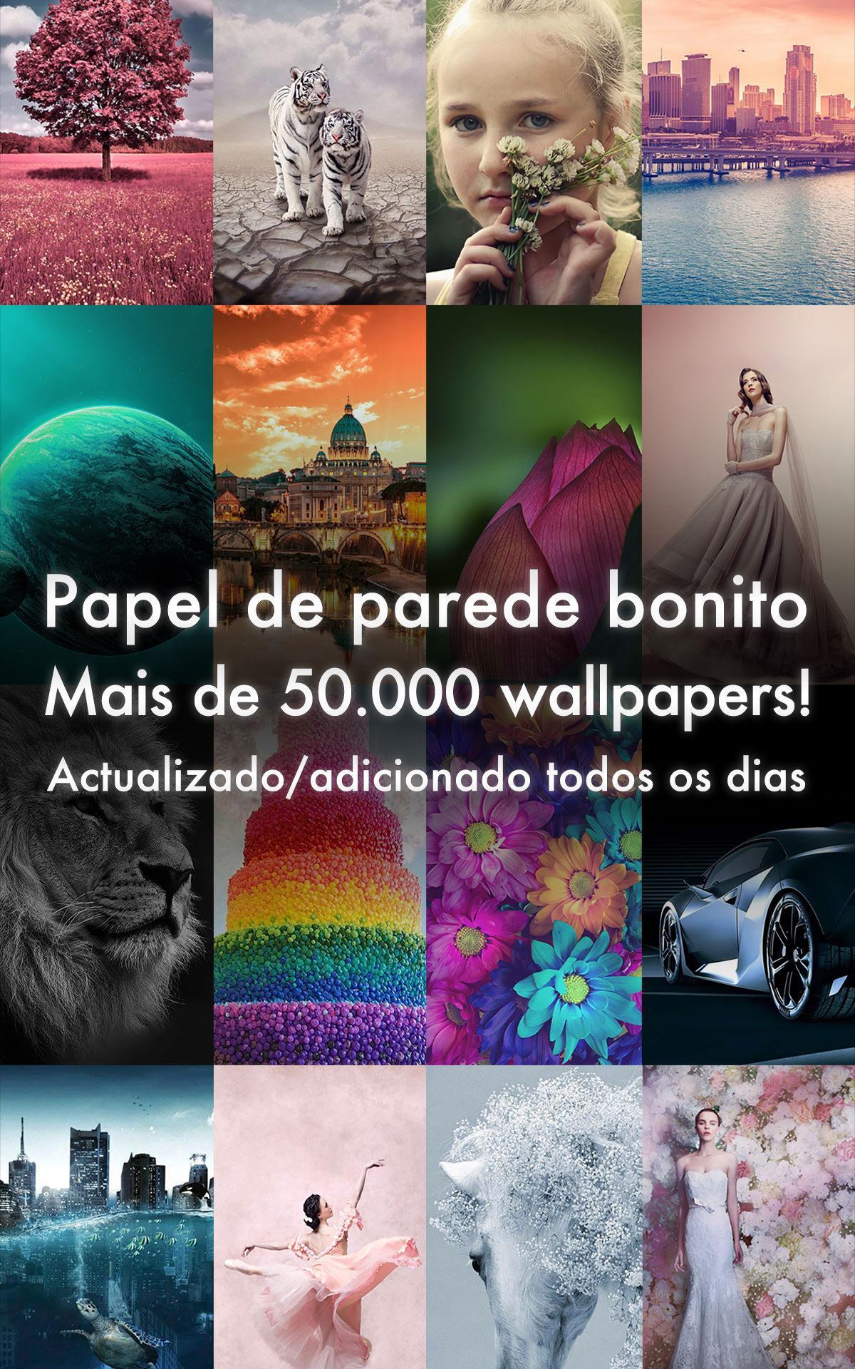 Featured image of post Fundo Imagens Legais Para Papel De Parede - Há vários temas disponíveis, dos mais divertidos aos mais românticos.