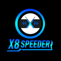Higgs Domino X8 Speeder Guide