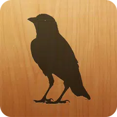 Blackbird APK 下載