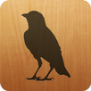 Blackbird APK