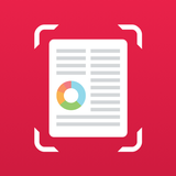 SwiftScan: Scan PDF Documents APK