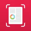 SwiftScan: numérisez documents APK