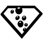 libsuperderpy-examples icône