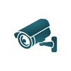CCTV 전국도로 - 고속도로 국도 APK