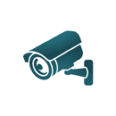 CCTV 전국도로 - 고속도로 국도 APK