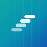 HandCompose: MIDI Studio