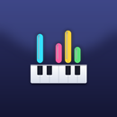 Hand Piano APK
