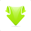 Savefrom: download video files