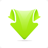 Savefrom: download video files icon
