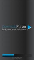 Download Player 포스터