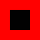 Track-It icon