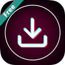 SnapX Pro-Video Downloader for TikTok No Watermark APK