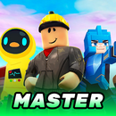 Mod for roblox APK
