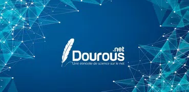 Dourous.net