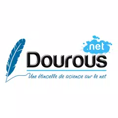 Dourous.net APK 下載