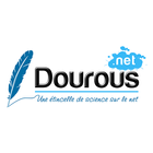 آیکون‌ Dourous.net