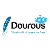 Dourous.net icône