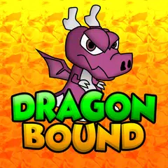 DragonBound APK 下載