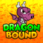DragonBound icono