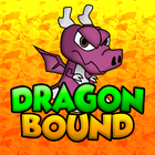 DragonBound icône