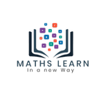 Maths Learn In a New Way アイコン