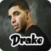 Mp3 Drake Songs And Album APK